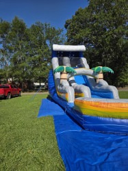 09f3285a 5b8d 4ab1 97b1 3c4fb8050ff3 1765305965 1 🌊 Big Kahuna Water Slide