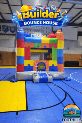Builder20Bounce20House 1766787540 🧱 Builder Bounce House