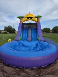 d47a2d50 a2f1 462c 8756 49d79df31aad 1765311078 ☀️ Sunny Splash Water Slide