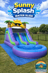 ChatGPT20Image20Dec20262020252004 43 2120PM 1766785478 ☀️ Sunny Splash Water Slide