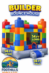 ChatGPT20Image20Jan20132020262008 44 4520AM 1768311913 🧱 Builder Bounce House