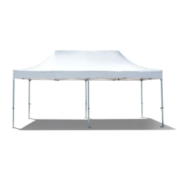 10' x 20' Pop Up Tent