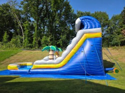 20251224 171225026 iOS 1768504187 🌊 Big Kahuna Water Slide (WET)