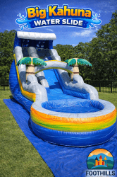 Big20Kahuna 1766786361 🌊 Big Kahuna Water Slide (WET)