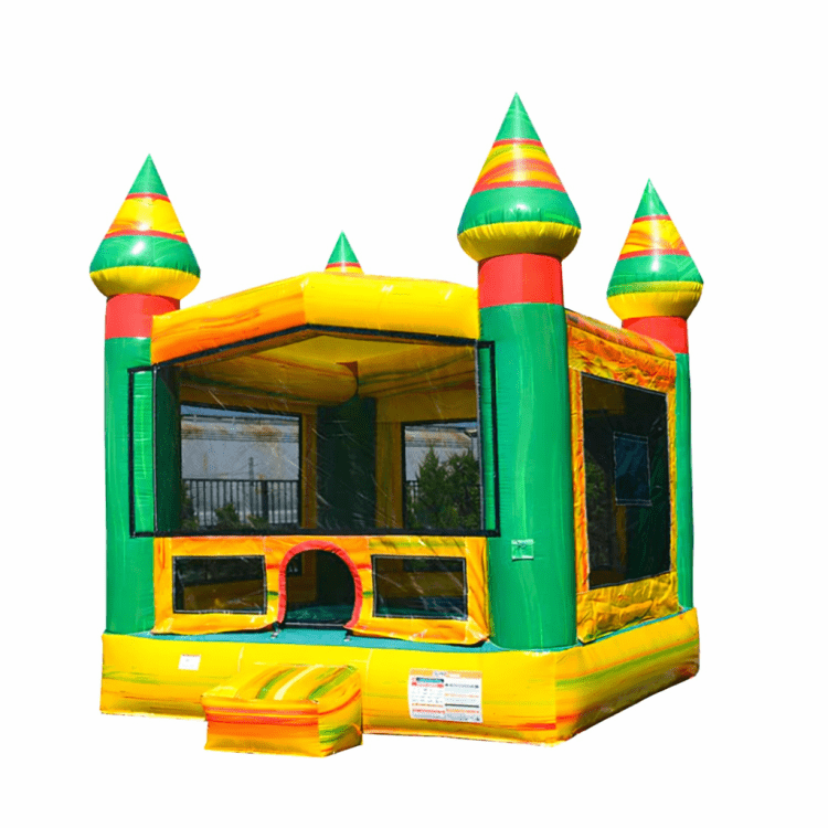 Bounce House Rentals Bounce House Rentals