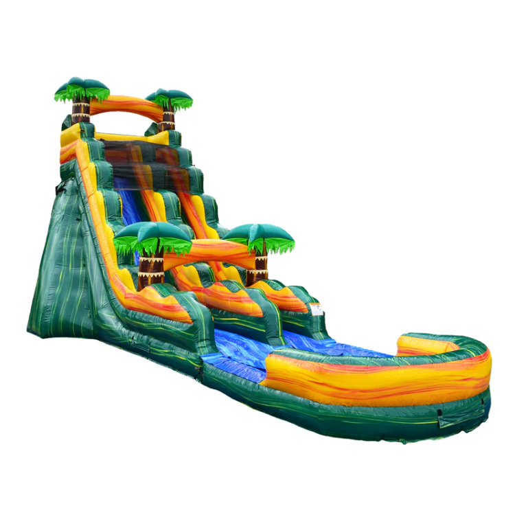Water Slide Rentals Water Slide Rentals
