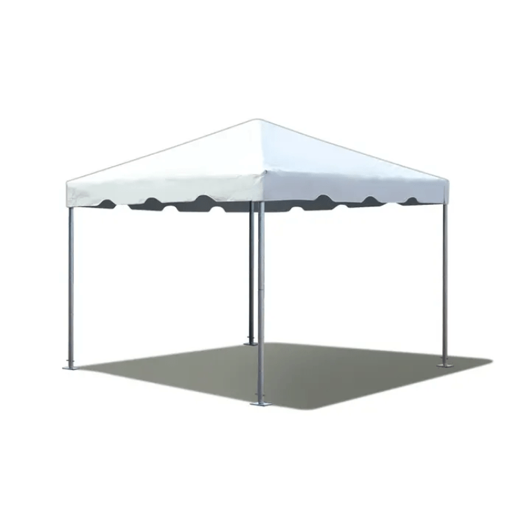 Tent Rentals Tent Rentals