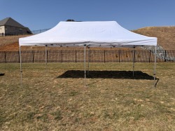 IMG 0600 1772404881 10' x 20' Pop Up Tent