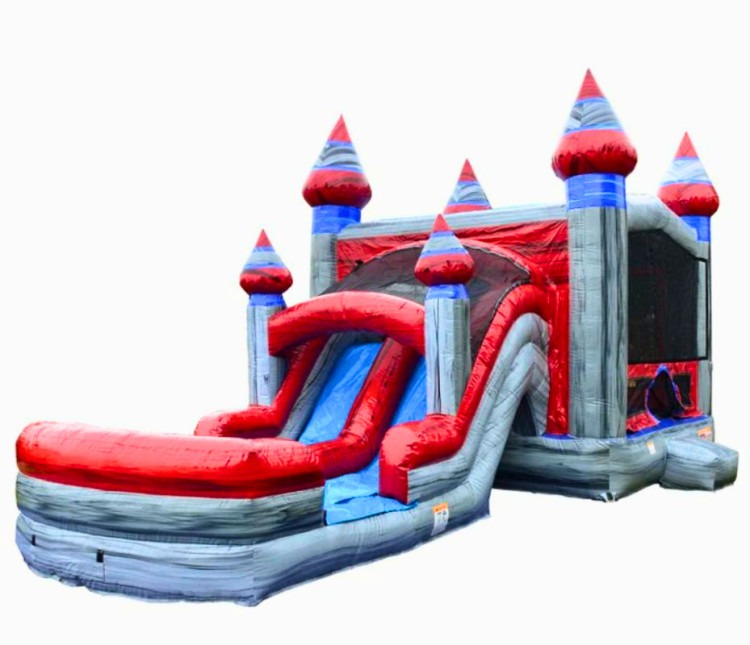 Bounce House Rentals Bounce House Rentals