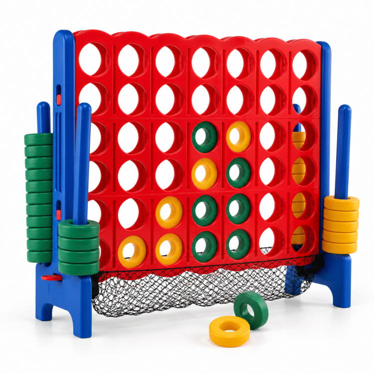 Add-On's and Other Rentals
